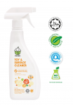 Toy and Surface Cleaner 500ml