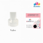 L9 Perfect Fit Valve (For L9 Perfect Fit Only)