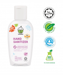 Hand Sanitizer 55ml