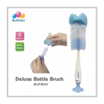 Deluxe Bottle Brush
