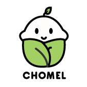  Chomel 