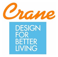  Crane 