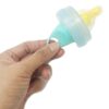 0c0c7848d525cbd66ccf9db321fd7eea1534317718.jpg Silicone Bottle Brush