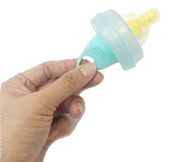 0c0c7848d525cbd66ccf9db321fd7eea1534317718.jpg Silicone Bottle Brush