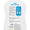 Daily Lotion 500ml
