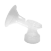 L9 Advance Breastpump Breastshield