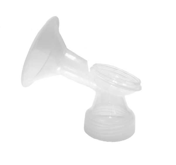 L9 Advance Breastpump Breastshield