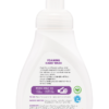 Foaming Hand Wash 250ml