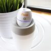 282028ae2b333b98abf68351855fab7d1482228313.jpg Travel Cool Mist Humidifier - White