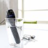 2d0cc7300957b917c5d4128761d1f7ee1482228597.jpg Travel Cool Mist Humidifier - Black