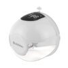 L9 Wearable Electric Breast Pump