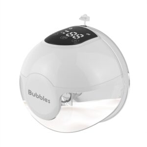 L9 Wearable Electric Breast Pump