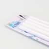 Filter Sticks for Travel Humidifier (Pack of 5)