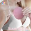 Washable Breast Pads - BEST BUY