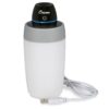 42f07f9c59c952e6f46a075e181ed6b01479259485.jpg Travel Cool Mist Humidifier - Black