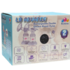 L9 Advance Breastpump Breastshield