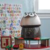 Adorables Ultrasonic Cool Mist Humidifiers - Owl