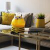 4a720630d754c07d4398bddc82cf22701482223632.jpg Adorables Ultrasonic Cool Mist Humidifiers - Bumblebee