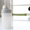 4ab5a074cd070dcf113c14430290b59c1482228316.jpg Travel Cool Mist Humidifier - White