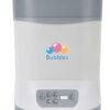 4b1108de94fcb6c87185fef220f17f2f1449824147.jpg Steam & Dry Sterilizer (with SIRIM Label)