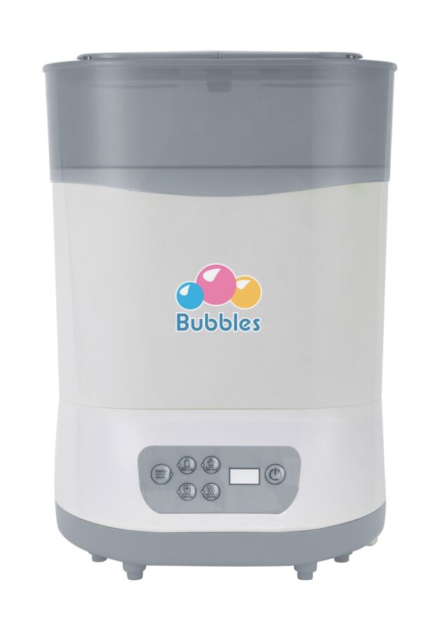 4b1108de94fcb6c87185fef220f17f2f1449824147.jpg Steam & Dry Sterilizer (with SIRIM Label)