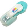 Steady Grip Nail Clipper
