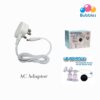 L9 Perfect Fit Breastpump AC Adaptor