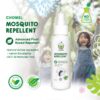 66fb77feb4cafbd59a5f1deba97de9961640504637.jpg Mosquito Repellent 80ml