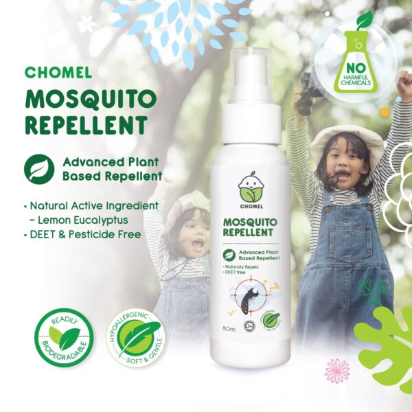 66fb77feb4cafbd59a5f1deba97de9961640504637.jpg Mosquito Repellent 80ml
