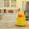 6a876f3be8a5ea83585efb40cc92df131482222168.jpg Adorables Ultrasonic Cool Mist Humidifiers - Duck