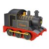 70626b5e8afba3744d75921b883f5e1b1479259105.jpg Adorables Ultrasonic Cool Mist Humidifiers - Train