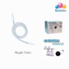 L9 Breastpump Single tube