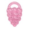 Favourite Teether - Grape