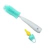 78c3f97448ff11c2961c1c9c227f42f81689832484.jpg Silicone Bottle Brush