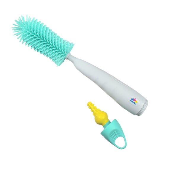 78c3f97448ff11c2961c1c9c227f42f81689832484.jpg Silicone Bottle Brush