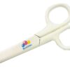 79368d7cc23345647c08f3e135d6e22e1531103348.jpg Baby Food Scissors