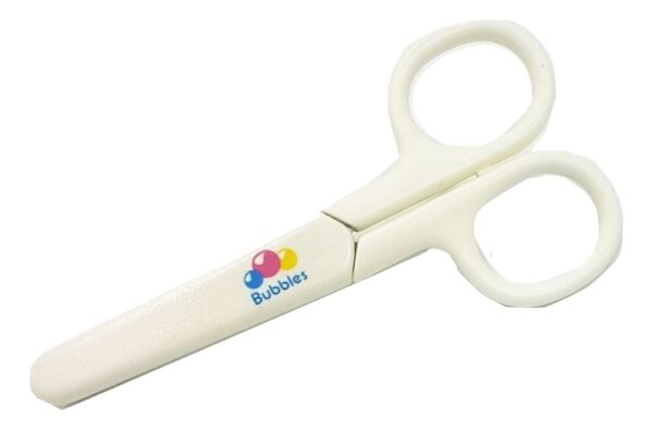 79368d7cc23345647c08f3e135d6e22e1531103348.jpg Baby Food Scissors
