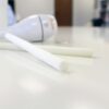 Filter Sticks for Travel Humidifier (Pack of 5)