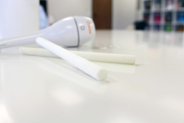 Filter Sticks for Travel Humidifier (Pack of 5)