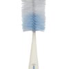 804e3b7db7d71bcba33a302f1899afaa1595128399.jpg Deluxe Bottle Brush
