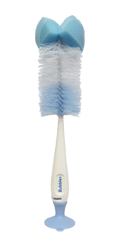 804e3b7db7d71bcba33a302f1899afaa1595128399.jpg Deluxe Bottle Brush