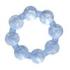 Favourite Teether - Ring