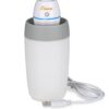 84699cb84db69dd66898c648c37228cd1479259415.jpg Travel Cool Mist Humidifier - White