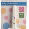 8472bbb3895f97ddceb05a63fc4fa3251531103344.jpg Baby Food Scissors