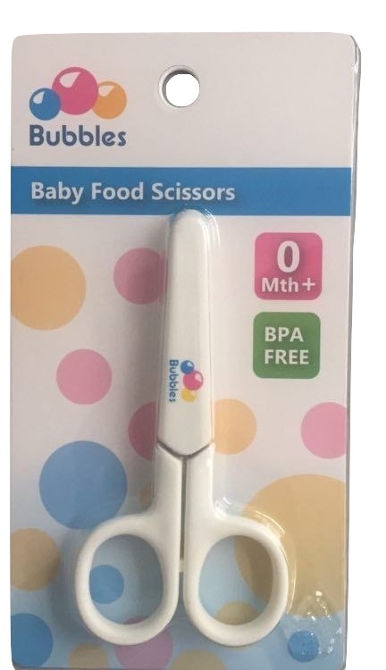 8472bbb3895f97ddceb05a63fc4fa3251531103344.jpg Baby Food Scissors