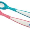 Heat Sensing Spoon (2pcs)