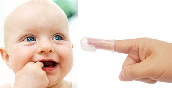 88f90a2d368853385f820cab15f812a61531103989.jpg Silicone Fingertip Toothbrush (2pcs)