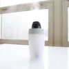 8f69611d0965bdb36d57a00fd679cf891482228606.jpg Travel Cool Mist Humidifier - Black