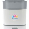 Steam Sterilizer (with SIRIM Label)