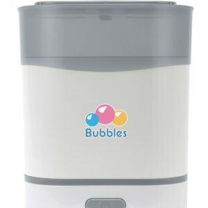 Steam Sterilizer (with SIRIM Label)